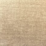 140CM SACCO UPHOLSTERY - TAUPE