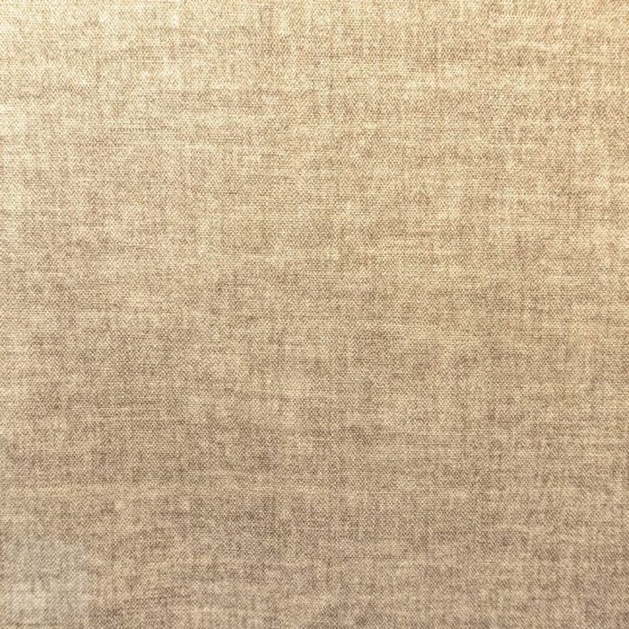 140CM SACCO UPHOLSTERY - TAUPE - Image 1
