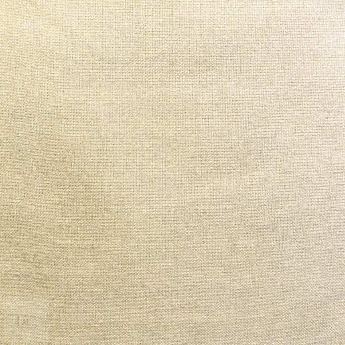 140CM IKEA UPHOLSTERY - HESSIAN - Image 1