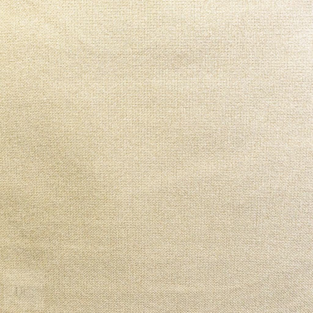 IRH0085FA231.jpg 140CM IKEA UPHOLSTERY - HESSIAN - Image 1