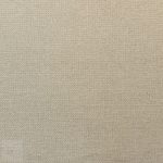 140CM IKEA UPHOLSTERY - ASH