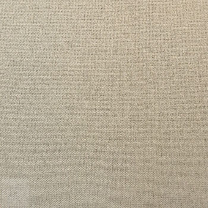 140CM IKEA UPHOLSTERY - ASH - Image 1
