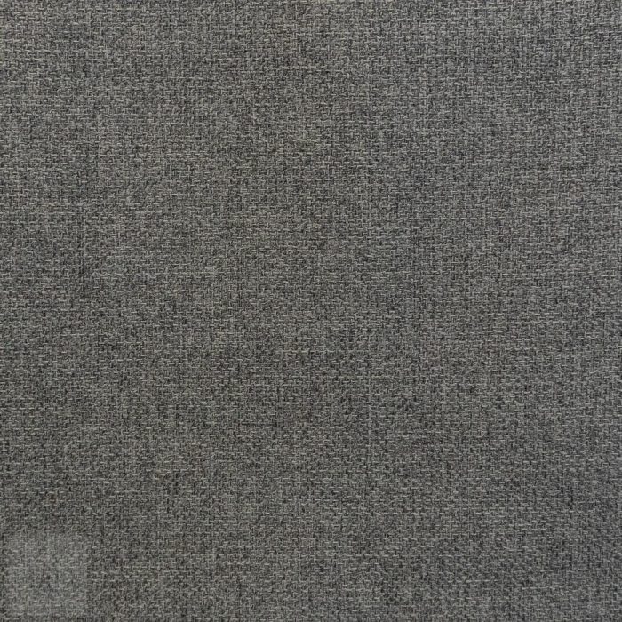 140CM IKEA UPHOLSTERY - SHADOW - Image 1