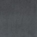 140CM GORDON UPHOLSTERY - ASH
