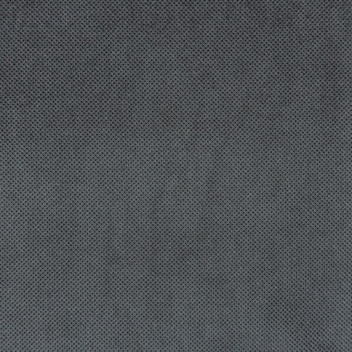 140CM GORDON UPHOLSTERY - ASH - Image 1