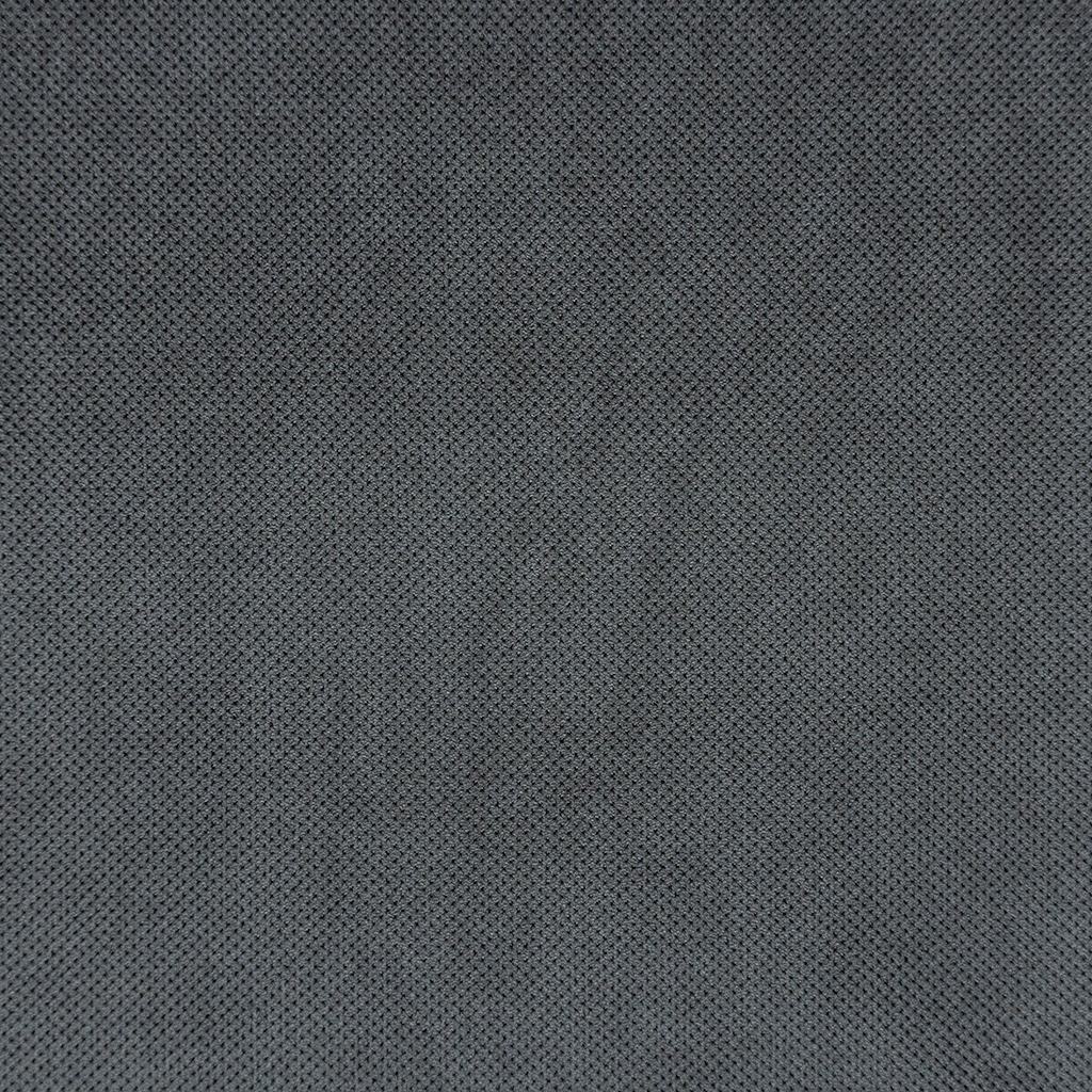 ISC0015FA231.jpg 140CM GORDON UPHOLSTERY - ASH - Image 1