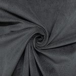 140CM GORDON UPHOLSTERY - ASH - Image 3