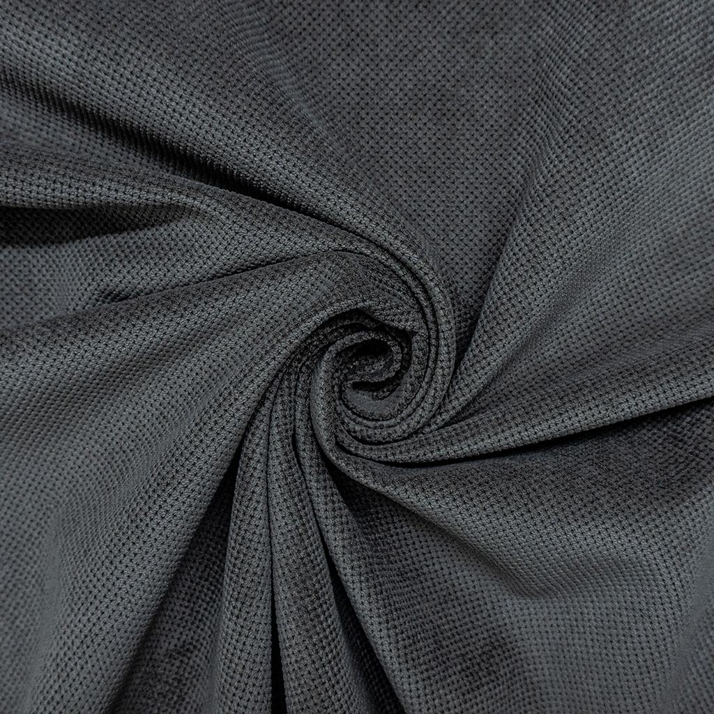 ISC0015FA233.jpg 140CM GORDON UPHOLSTERY - ASH - Image 3