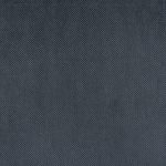 140CM GORDON UPHOLSTERY - STORM