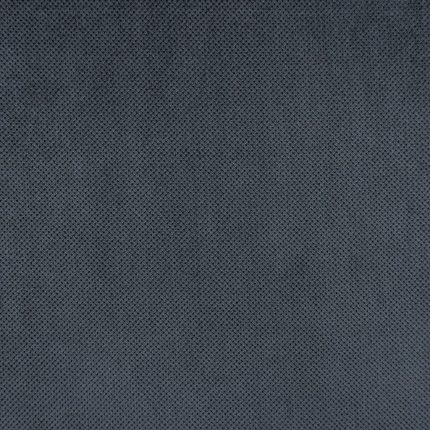 140CM GORDON UPHOLSTERY - STORM