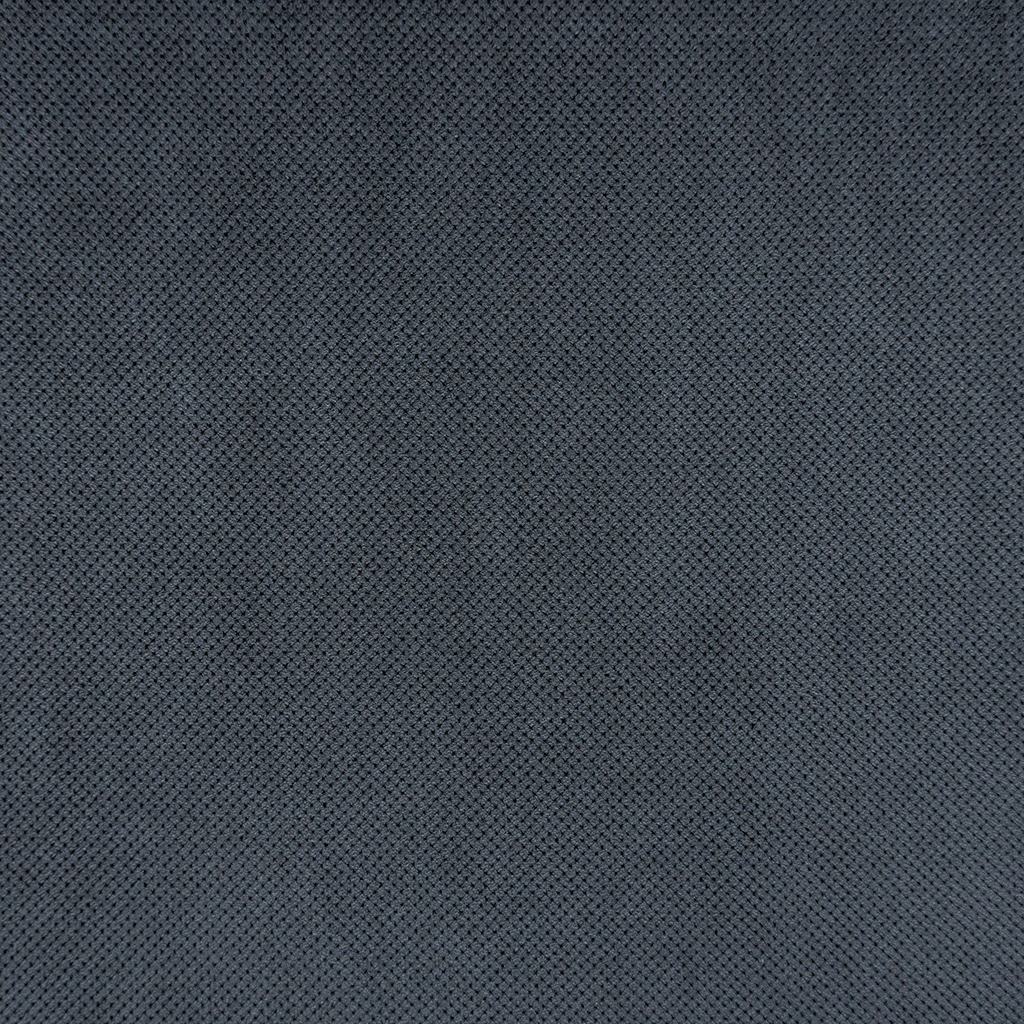ISC0015FC231.jpg 140CM GORDON UPHOLSTERY - STORM - Image 1