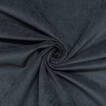 140CM GORDON UPHOLSTERY - STORM - Image 3