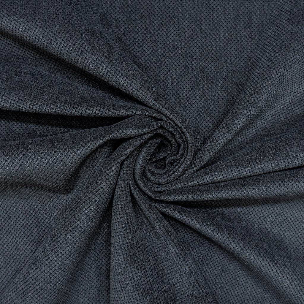 ISC0015FC233.jpg 140CM GORDON UPHOLSTERY - STORM - Image 3