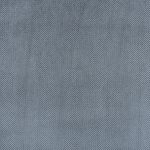 140CM GORDON UPHOLSTERY - CLOUD