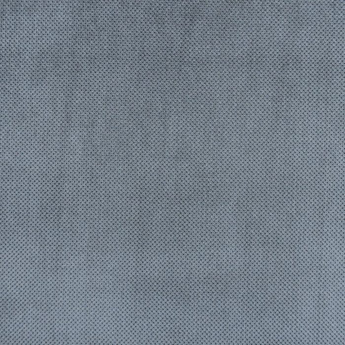 140CM GORDON UPHOLSTERY - CLOUD - Image 1
