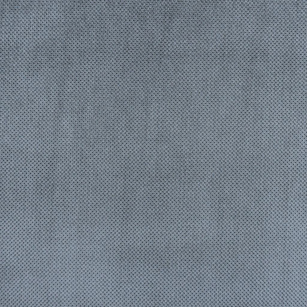 ISC0015FD231.jpg 140CM GORDON UPHOLSTERY - CLOUD - Image 1