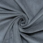 140CM GORDON UPHOLSTERY - CLOUD - Image 3
