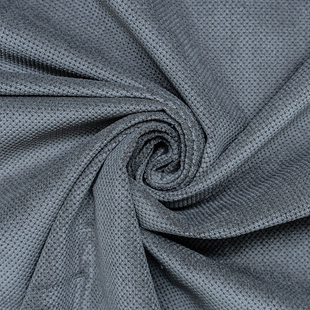 ISC0015FD233.jpg 140CM GORDON UPHOLSTERY - CLOUD - Image 3