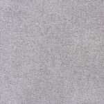140CMDENVER UPHOLSTERY-TAUPE