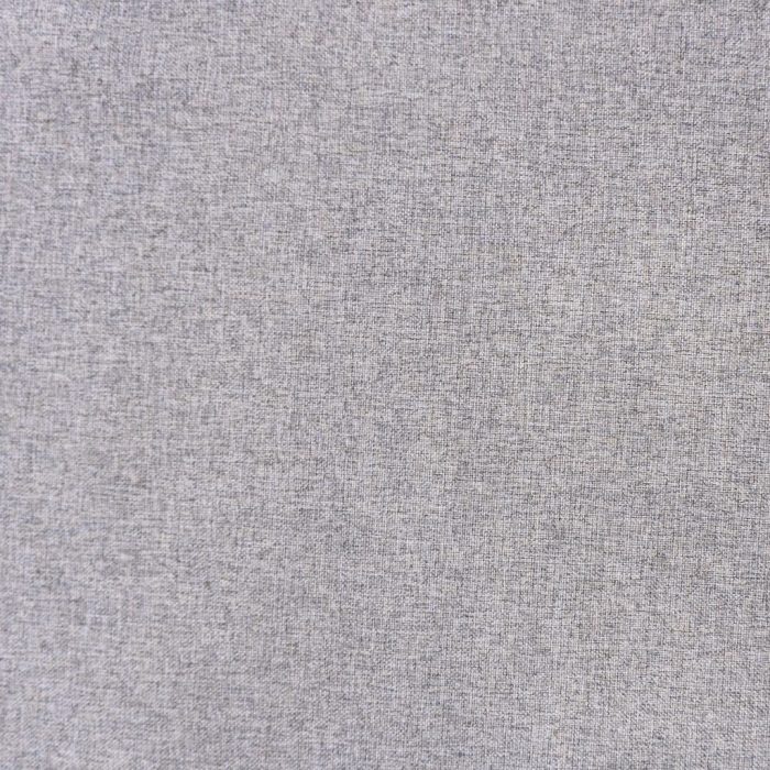 140CMDENVER UPHOLSTERY-TAUPE - Image 1