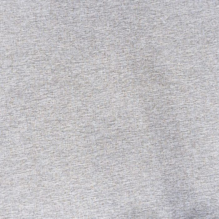 140CMDENVER UPHOLSTERY-NATURAL - Image 1