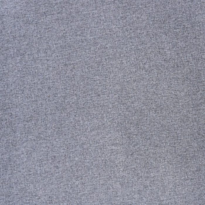 140CMDENVER UPHOLSTERY-DOVE - Image 1