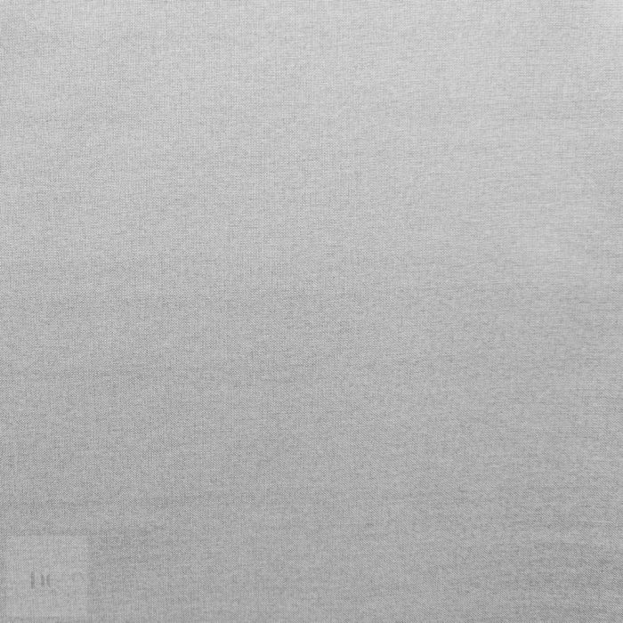 140CM JORDAN UPHOLSTERY - STONE - Image 1