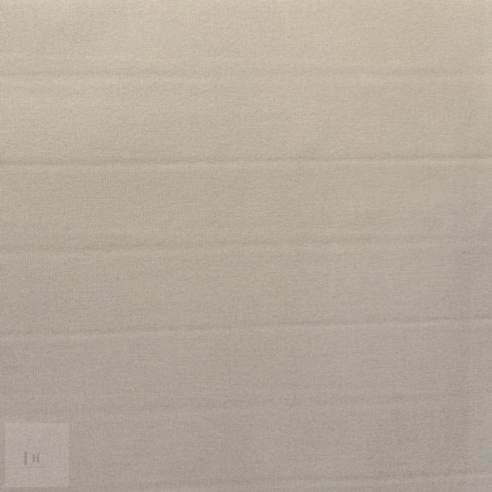 140CM JORDAN UPHOLSTERY - ALABASTER - Image 1