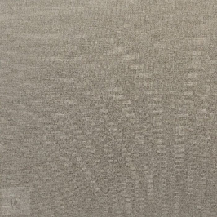 140CM JORDAN UPHOLSTERY - MUSHROOM - Image 1