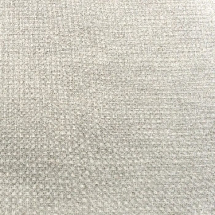 140CM JORDAN UPHOLSTERY - CLOUD - Image 1
