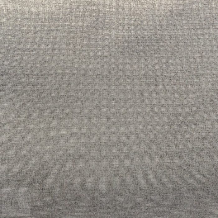 140CM JORDAN UPHOLSTERY - FOG - Image 1