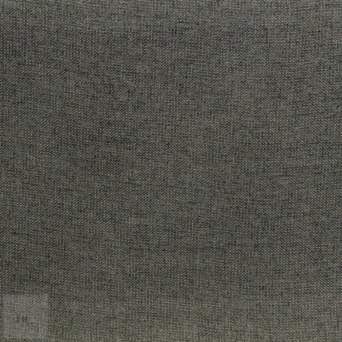 140CM JORDAN UPHOLSTERY - STORM - Image 1