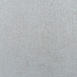 140CM PICCOLINA UPHOLSTERY-AIR