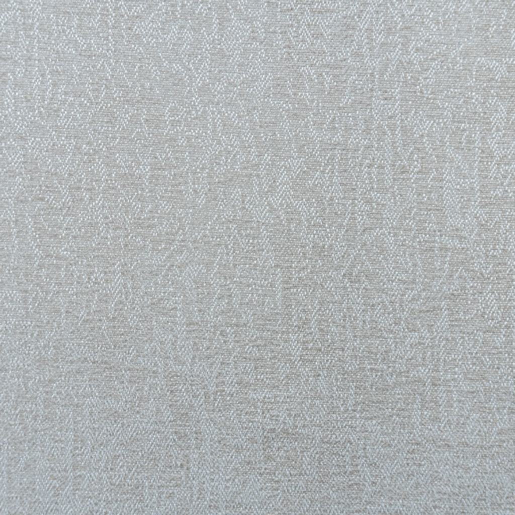 ITY0015FA231.jpg 140CM PICCOLINA UPHOLSTERY-AIR - Image 1