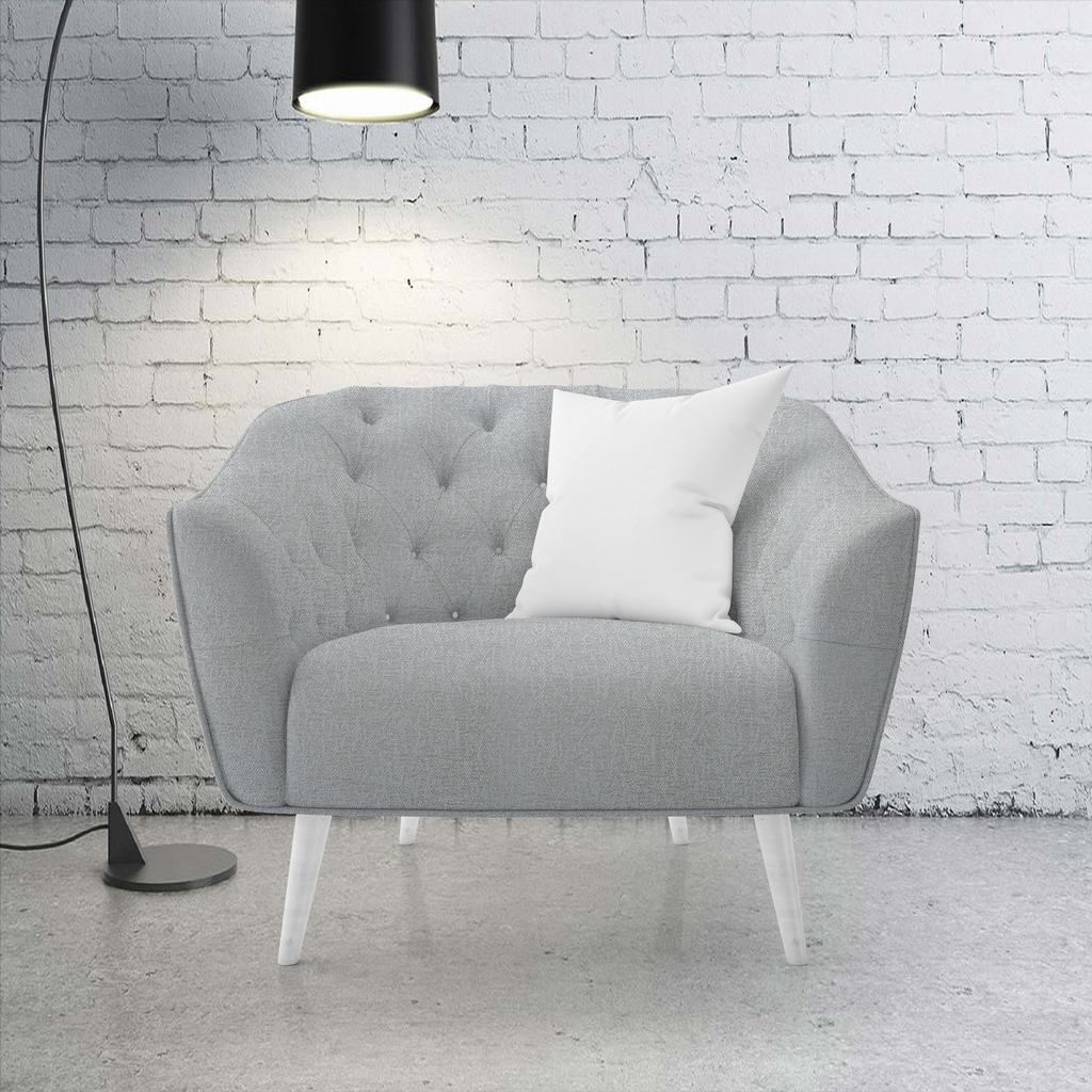 ITY0015FA232.jpg 140CM PICCOLINA UPHOLSTERY-AIR - Image 2