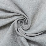 140CM PICCOLINA UPHOLSTERY-AIR - Image 3