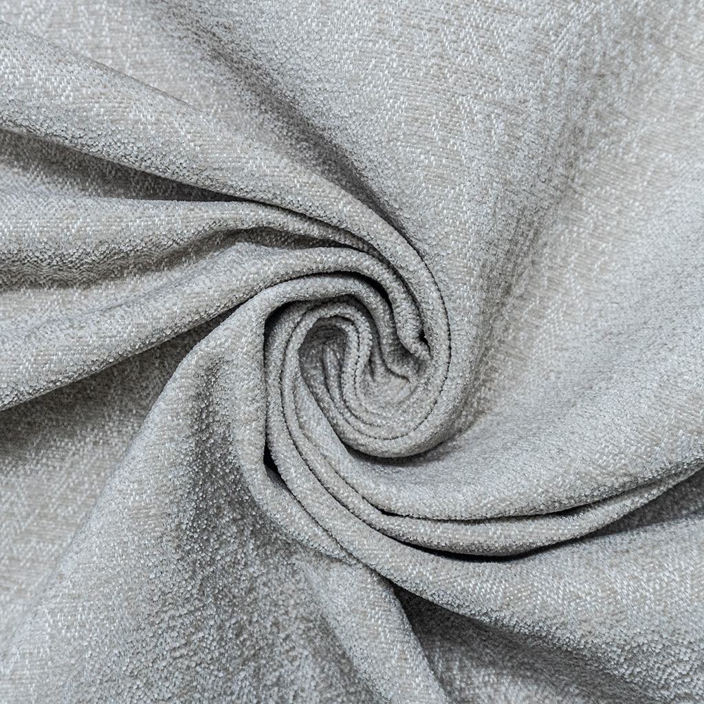 ITY0015FA233.jpg 140CM PICCOLINA UPHOLSTERY-AIR - Image 3