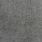 140CM PICCOLINA UPHOLSTERY-MUSHROOM