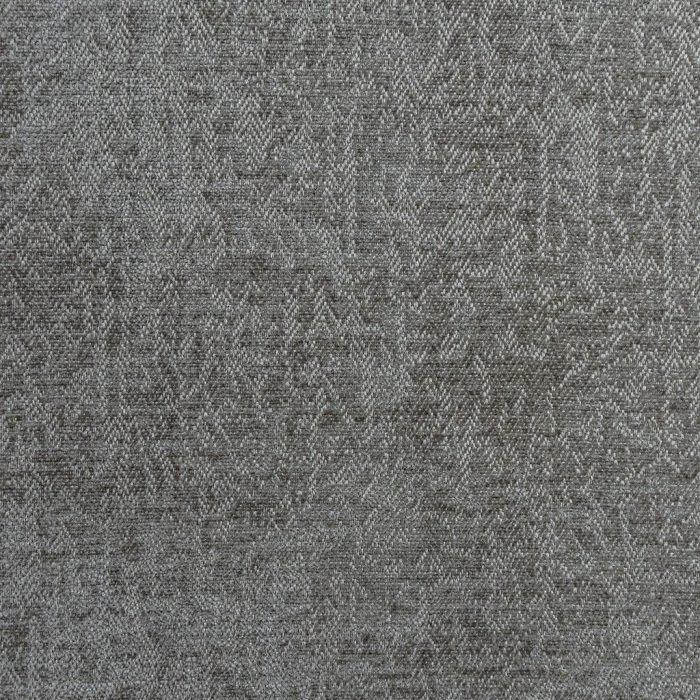 140CM PICCOLINA UPHOLSTERY-MUSHROOM - Image 1