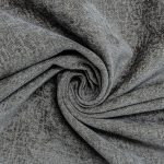140CM PICCOLINA UPHOLSTERY-MUSHROOM - Image 3