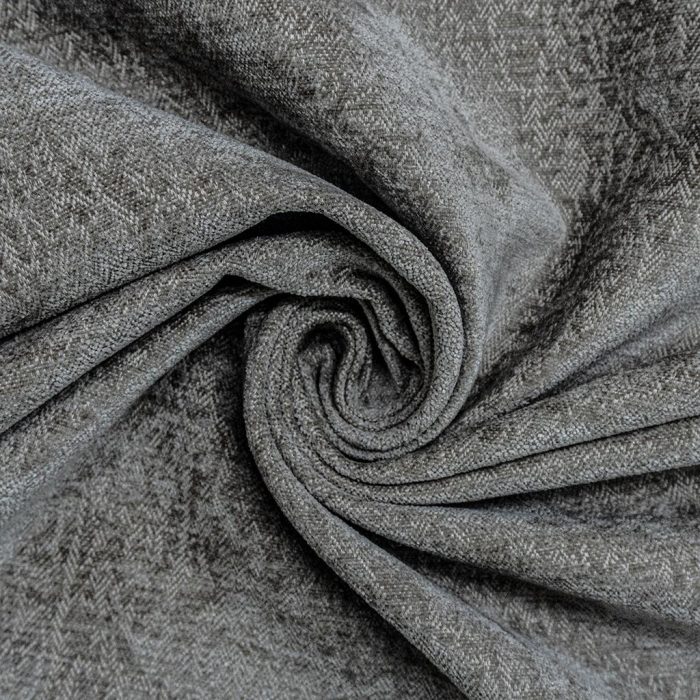 140CM PICCOLINA UPHOLSTERY-MUSHROOM - Image 3