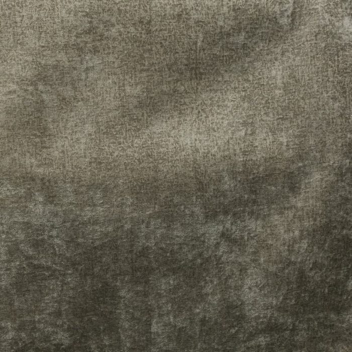 140CM PICCOLINA UPHOLSTERY-PUTTY - Image 1
