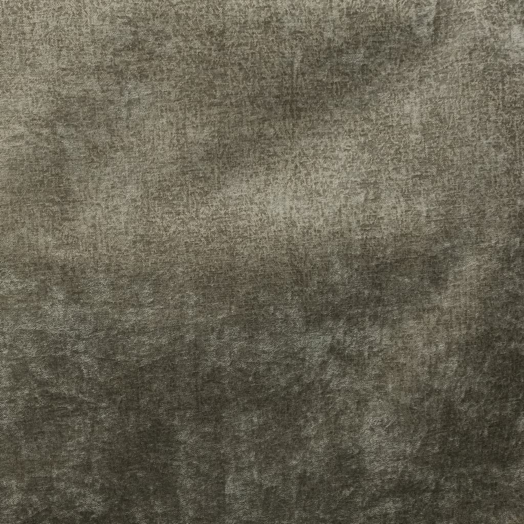 ITY0015FC.jpg 140CM PICCOLINA UPHOLSTERY-PUTTY - Image 1