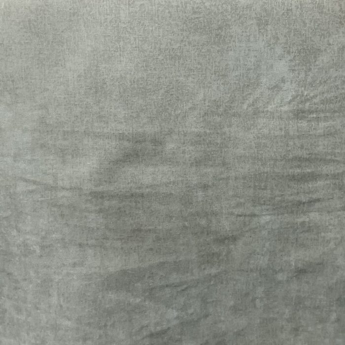140CM PICCOLINA UPHOLSTERY-FEATHER - Image 1