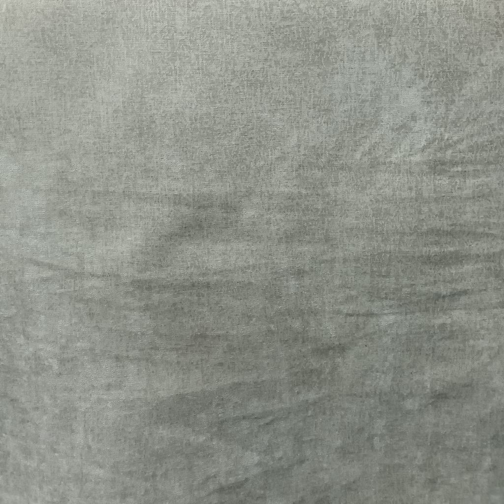 ITY0015FD.jpg 140CM PICCOLINA UPHOLSTERY-FEATHER - Image 1