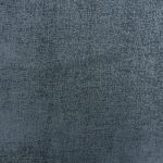 140CM PICCOLINA UPHOLSTERY-DOLPHIN