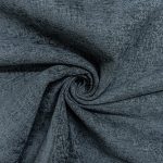 140CM PICCOLINA UPHOLSTERY-DOLPHIN - Image 3