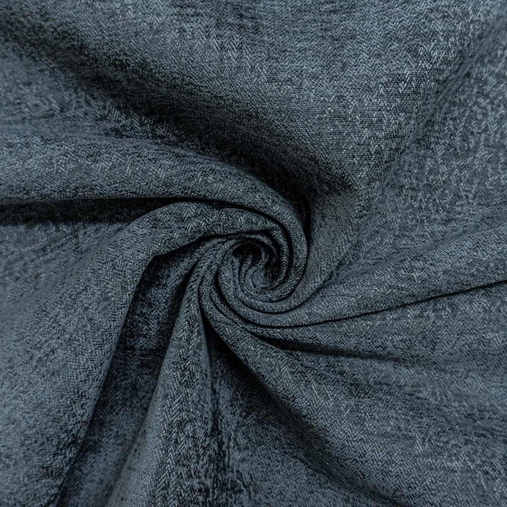 ITY0015FE233.jpg 140CM PICCOLINA UPHOLSTERY-DOLPHIN - Image 3