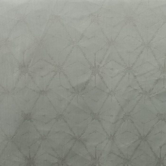 140CM SCHIEFER UPHOLSTERY - Image 1