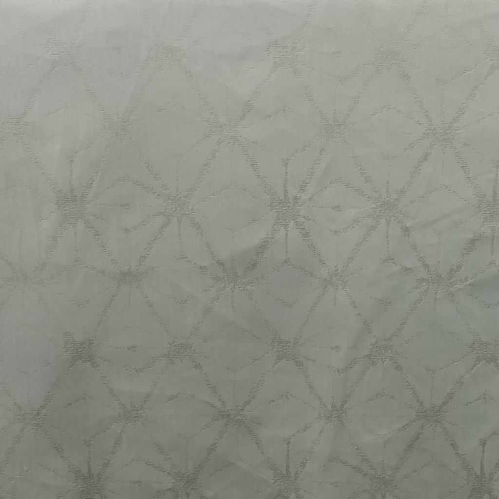 IUS0015FA.jpg 140CM SCHIEFER UPHOLSTERY - Image 1